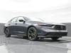 27 thumbnail image of  2025 Honda Accord SE