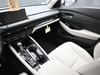 14 thumbnail image of  2025 Honda Accord Hybrid Touring