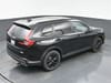 31 thumbnail image of  2026 Honda CR-V Hybrid Sport Touring