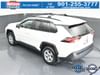 31 thumbnail image of  2021 Toyota RAV4 XLE