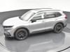 29 thumbnail image of  2025 Honda CR-V Hybrid Sport-L