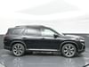 7 thumbnail image of  2025 Honda Pilot Elite