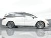 25 thumbnail image of  2026 Honda Odyssey EX-L