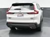 5 thumbnail image of  2026 Honda CR-V Hybrid Sport-L