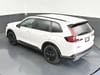 30 thumbnail image of  2026 Honda CR-V Hybrid Sport Touring