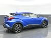 6 thumbnail image of  2020 Toyota C-HR LE