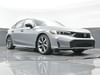 25 thumbnail image of  2026 Honda Civic Hybrid Sport Touring