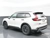 3 thumbnail image of  2026 Honda CR-V Hybrid TrailSport