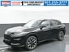 1 thumbnail image of  2026 Honda HR-V EX-L