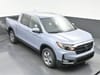 33 thumbnail image of  2026 Honda Ridgeline RTL
