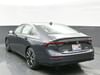4 thumbnail image of  2025 Honda Accord Hybrid Touring