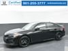 2 thumbnail image of  2023 Honda Civic Si