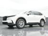 19 thumbnail image of  2026 Honda CR-V LX
