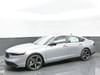 2 thumbnail image of  2025 Honda Accord Hybrid Sport