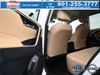 15 thumbnail image of  2021 Toyota RAV4 XLE