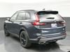 4 thumbnail image of  2026 Honda CR-V Hybrid Sport Touring