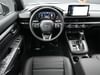 9 thumbnail image of  2026 Honda CR-V Hybrid Sport Touring