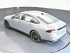 29 thumbnail image of  2025 Honda Accord SE