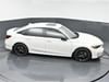 34 thumbnail image of  2025 Honda Civic Hybrid Sport