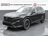 1 placeholder image of  2025 Honda CR-V Hybrid Sport