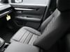 11 thumbnail image of  2026 Honda CR-V Hybrid Sport Touring