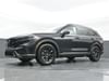 20 thumbnail image of  2026 Honda CR-V Hybrid Sport-L
