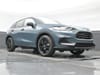 26 thumbnail image of  2026 Honda HR-V Sport