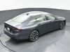 33 thumbnail image of  2025 Honda Accord Hybrid Touring