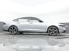 26 thumbnail image of  2025 Honda Accord Hybrid Sport