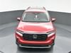 28 thumbnail image of  2025 Honda Pilot Touring