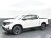 2 thumbnail image of  2026 Honda Ridgeline Sport