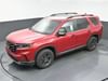 28 thumbnail image of  2025 Honda Pilot TrailSport