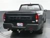 5 thumbnail image of  2026 Honda Ridgeline Black Edition