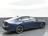 6 thumbnail image of  2025 Honda Accord SE