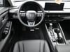 12 thumbnail image of  2025 Honda Accord Hybrid Touring