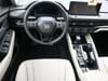12 thumbnail image of  2025 Honda Accord Hybrid EX-L