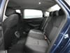 13 thumbnail image of  2025 Honda Accord SE
