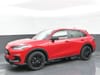 2 thumbnail image of  2026 Honda HR-V Sport