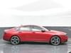 7 thumbnail image of  2025 Honda Accord Hybrid Sport