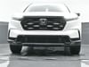 20 thumbnail image of  2026 Honda CR-V Hybrid Sport