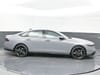 7 thumbnail image of  2025 Honda Accord Hybrid Sport-L