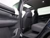 15 thumbnail image of  2026 Honda CR-V EX