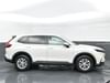 7 thumbnail image of  2026 Honda CR-V LX