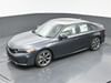 27 thumbnail image of  2025 Honda Civic Hybrid Sport Touring