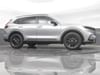26 thumbnail image of  2025 Honda CR-V Hybrid Sport-L