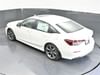 27 thumbnail image of  2025 Honda Civic Hybrid Sport Touring