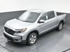 28 thumbnail image of  2026 Honda Ridgeline RTL