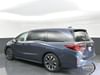 3 thumbnail image of  2026 Honda Odyssey Elite