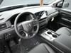 17 thumbnail image of  2026 Honda Ridgeline RTL