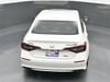 31 thumbnail image of  2026 Honda Civic Hybrid Sport Touring